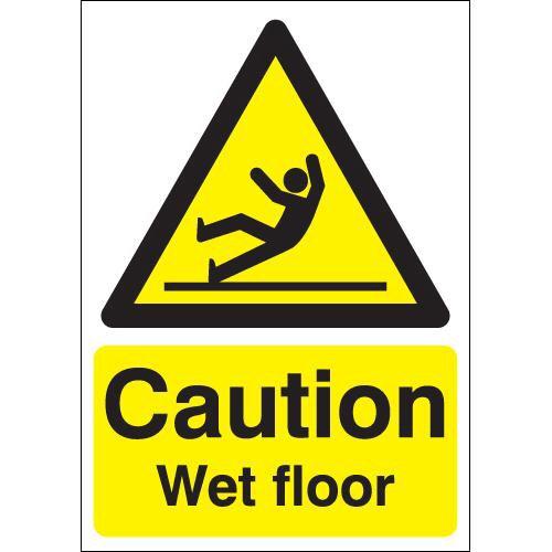 dlaughsliveson's tweet photo. @HannahJazmine92 oi oiiii! http://t.co/kz2fauEXaD