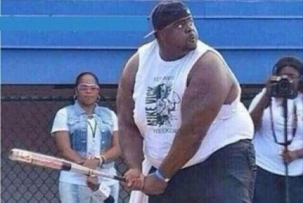DJ_015's tweet photo. "@autocorrects: When a fly has been in the house messing with you all day and you about to catch it http://t.co/3cJSSDS2p7"@AnandiTheunisse