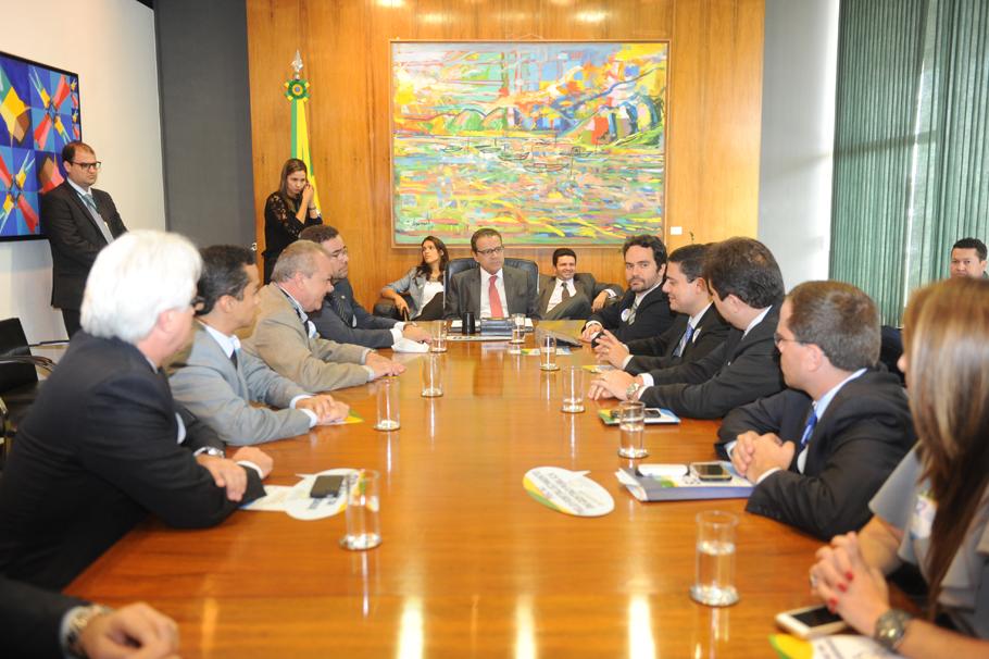 Márcio Santoro (MrcioSantoro) Twitter