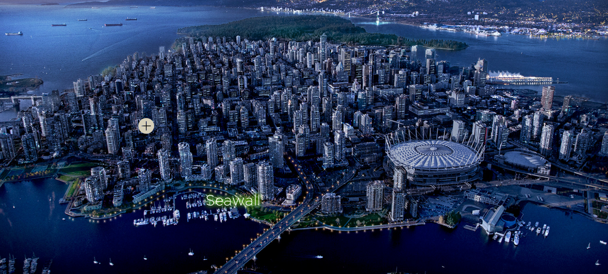 areaavancouver's tweet photo. #vancouver agents, see what's next from Concord Pacific at AREAA's Networking Event on Nov 25. http://t.co/CarbYR3Ofg http://t.co/XoyliO0vEW