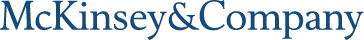 polishopporg's tweet photo. We would like to introduce our next partner, McKinsey&amp;Company.
For more details, please visit http://t.co/iGs31qHXyW http://t.co/BaBc6h8SFu