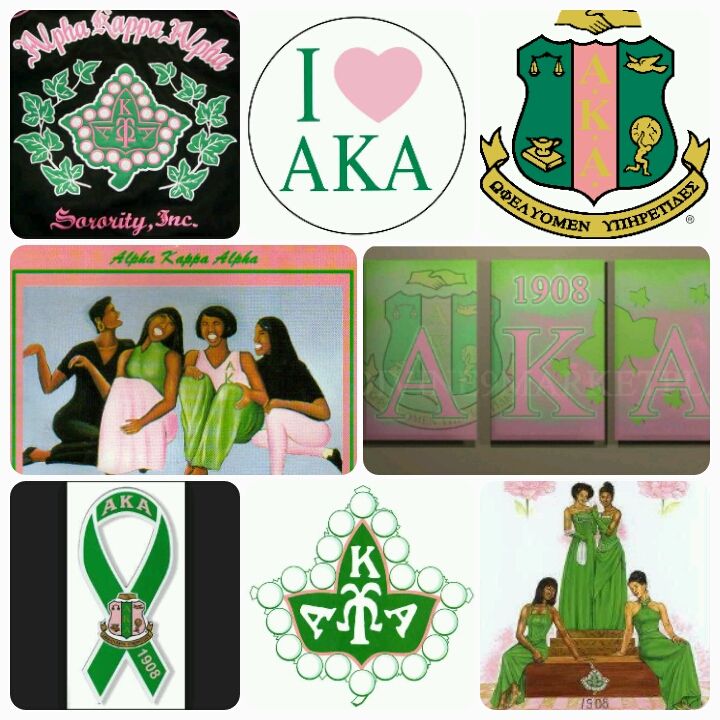 dimples295's tweet image. Happy AKAversary 2 my Sands &amp;amp; our DOP @Dejae_Lo! #fall95 #19yrs #4ttot #gammaeta #knoxvillecollege #2ivy #skeewee;-)