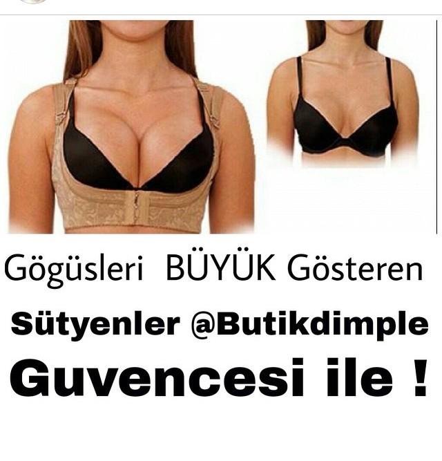 temters's tweet photo. Üzgünüm beyler http://t.co/xmHex78QV6