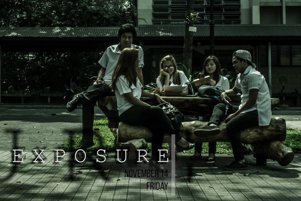 Tectonic Productions (@Tectonic_Prod) / Posts / X