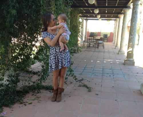 Mariaavivas13's tweet photo. No hay nada que te supere. http://t.co/nwri3RF8ea