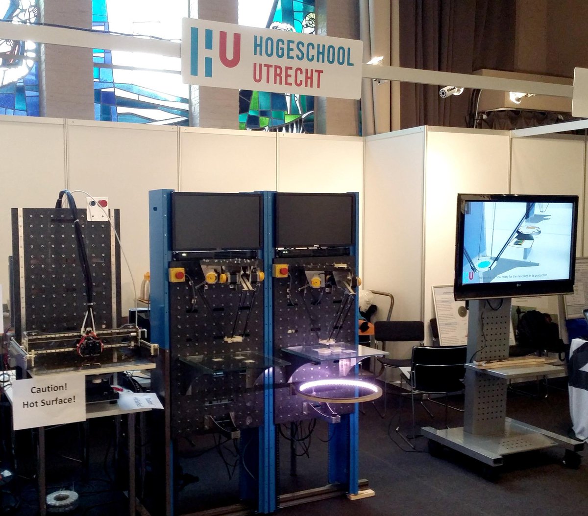 Daniel Telgen tweet media