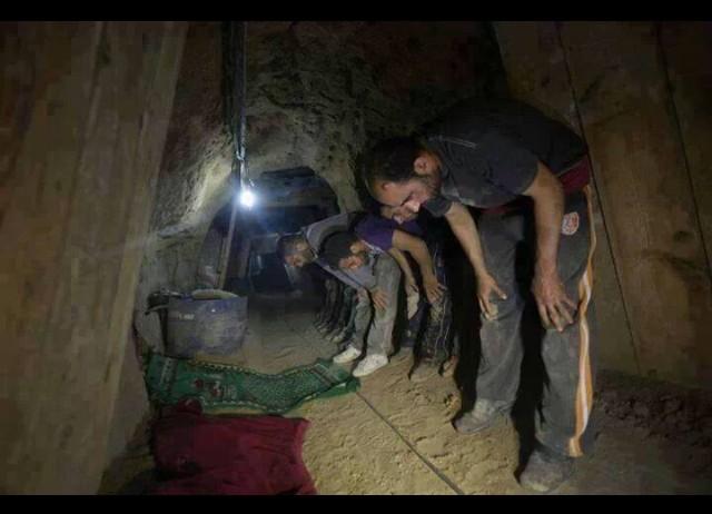 imandeger's tweet photo. "İman Varsa İmkanda Vardır" http://t.co/JFUtZldfSF