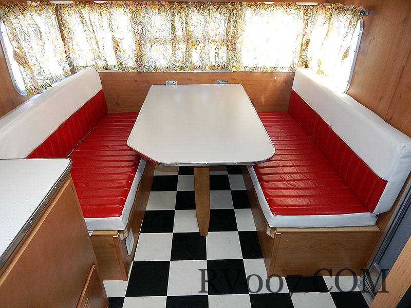 RVOUSA's tweet photo. Reissued "1961" #Retro #Featherweight #RV #Shastas #Airflyte
$14,950.00 - 888-299-8565 - #camp
http://t.co/NdjdYjWpcp http://t.co/WeTz76Hp9X