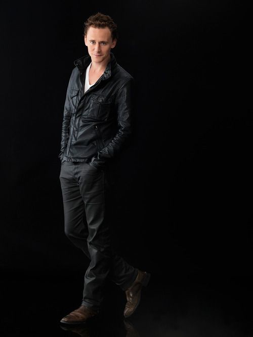 alenkoplenko's tweet image. FUUUUUUUUCK