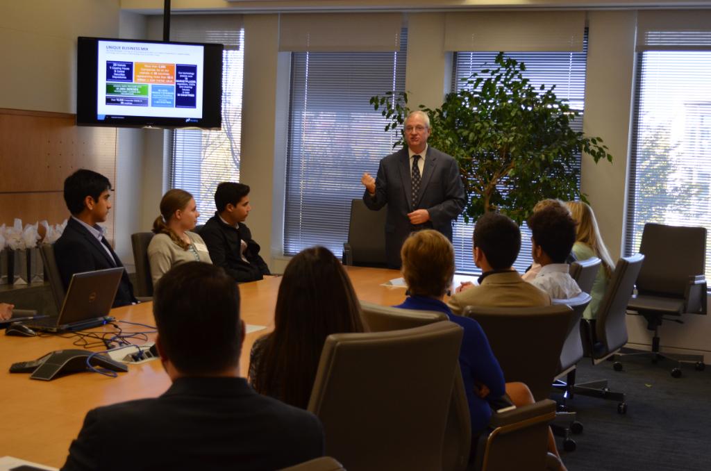 Abigail Joy Cajayon (abigailcajayon) Twitter