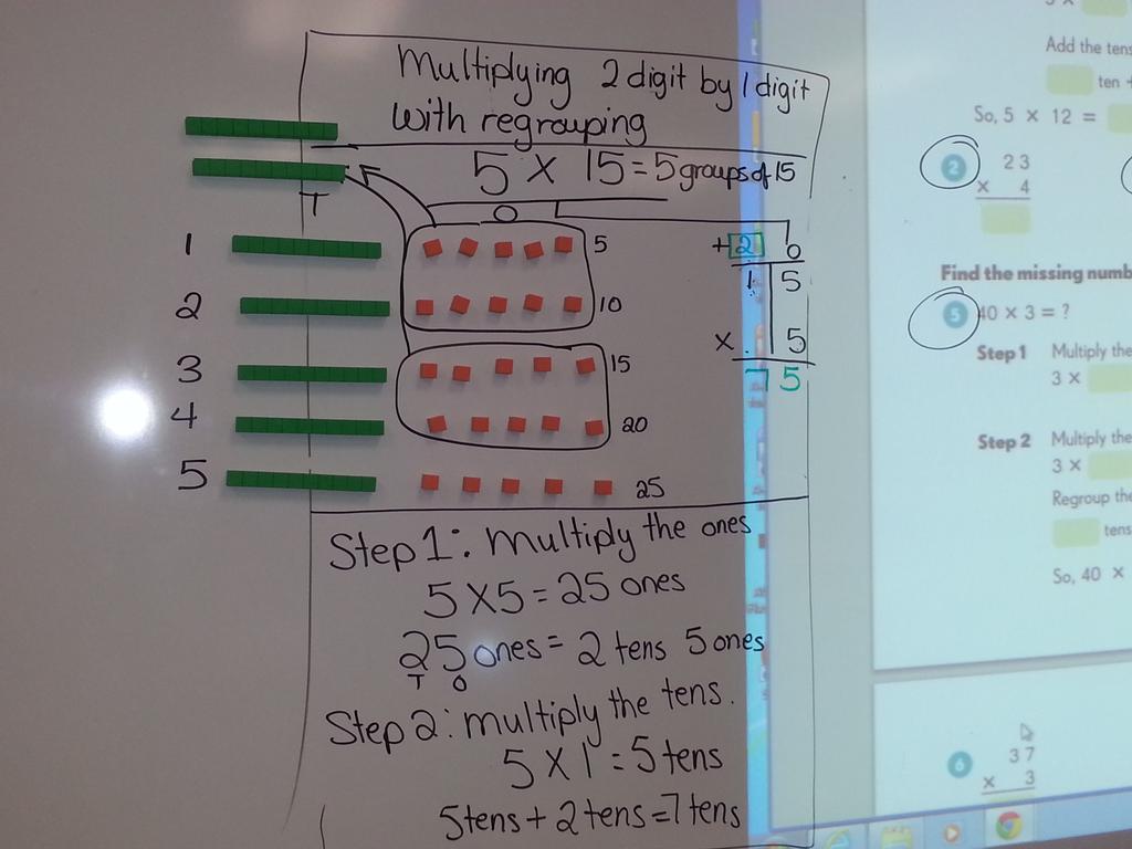msbeaverclass tweet picture