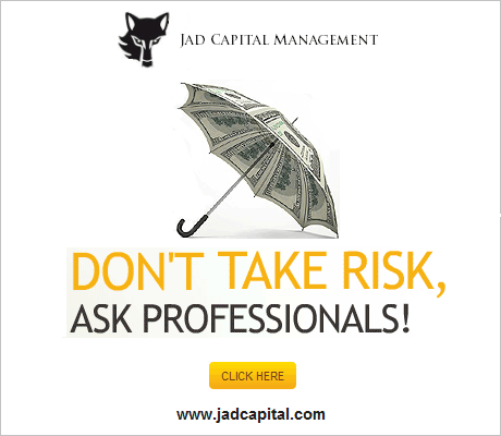 jadcapitalcom tweet picture