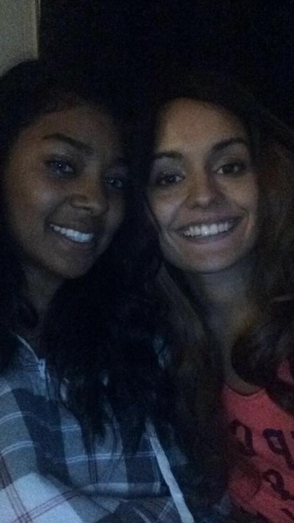 andrix96's tweet image. Sissy