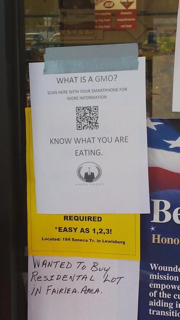 Ry_an0n's tweet photo. Anonymous flyers http://t.co/IFJa8P0mEH