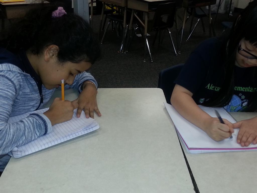 msbeaverclass tweet picture