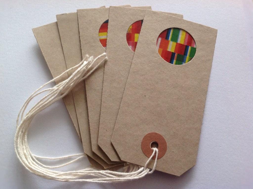 buck_lj's tweet photo. #HandmadeHour new in store sets of 5 gift tags at only £2! Plus p&amp;p https://t.co/iOw3C5XaSS http://t.co/LGcdJZ6nTz