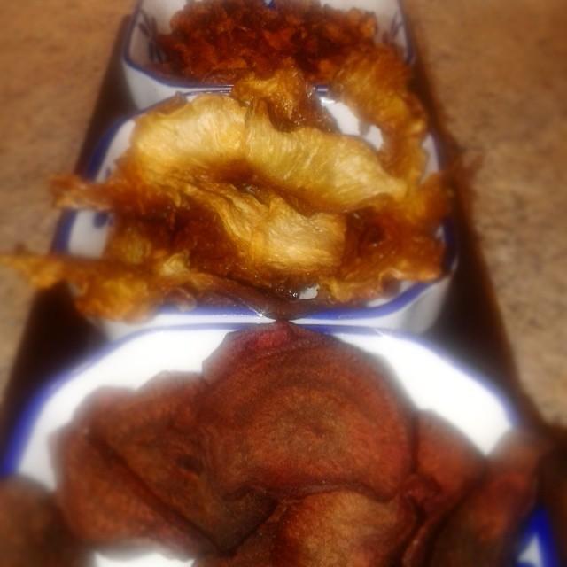 cano_Mau_'s tweet image. #chipsy #marchewka #cynamon #pieprz #kajeński #pieprzkajeński . #seler #czosnek #oregano . #burak #ocetbalsamiczn...