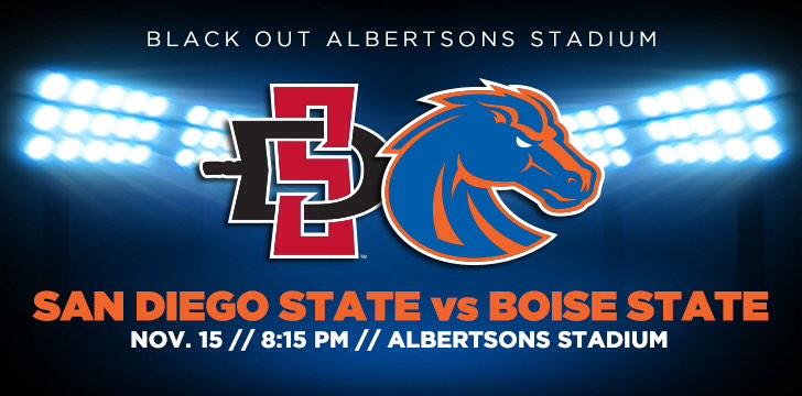 BradLarrondo's tweet image. #BlackOut #PowerProgram