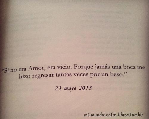 Niqotina's tweet photo. ¿Qué era? http://t.co/CdOfUzKgWp