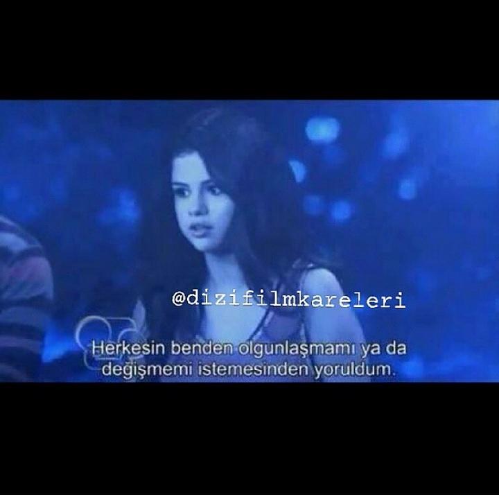f94wert's tweet photo. Kimse benden olgunlaşmamı beklemesin . http://t.co/h8NsRiwLAT