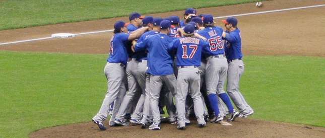 CHSN__'s tweet photo. #CSN10: Relive Carlos Zambrano's magical no-hitter tonight at 7 p.m. - http://t.co/6Koz420bwZ http://t.co/XYttM7SuqH