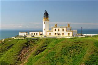 KFScotlandResi tweet media