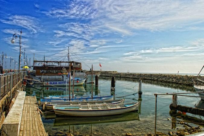 Cypruscom's tweet photo. #Photos of #Cyprus by Helena Georgiou. Captured perfectly. More here http://t.co/4BbkPN8Xwq #travel @TravelMagazine http://t.co/aeMCadyHnL