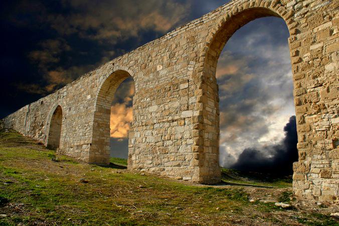 Cypruscom's tweet photo. #Photos of #Cyprus by Helena Georgiou. Captured perfectly. More here http://t.co/4BbkPN8Xwq #travel @TravelMagazine http://t.co/aeMCadyHnL