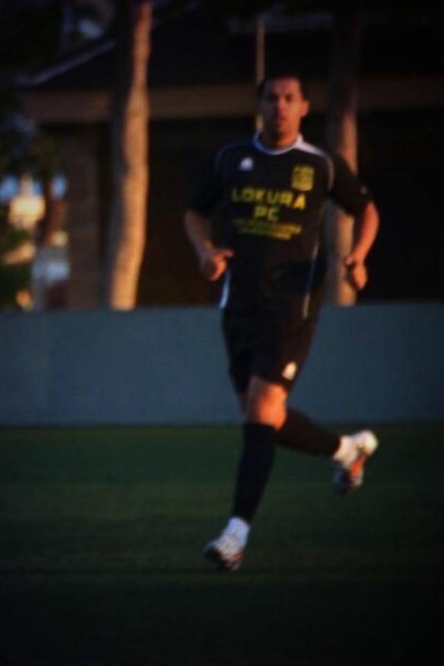 10Mikito's tweet photo. http://t.co/ETryaWejEl