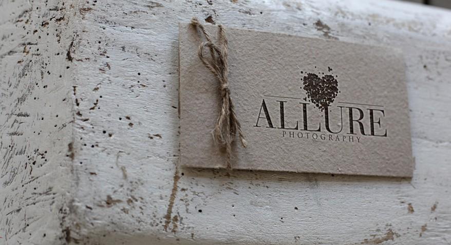 M_NovakDesign's tweet image. "How To #Design A Creative Business Card That Will Make People Look " ‐‐‐«‐‐‐buff.ly/1ziLgR1 ‐‐‐«‐‐‐