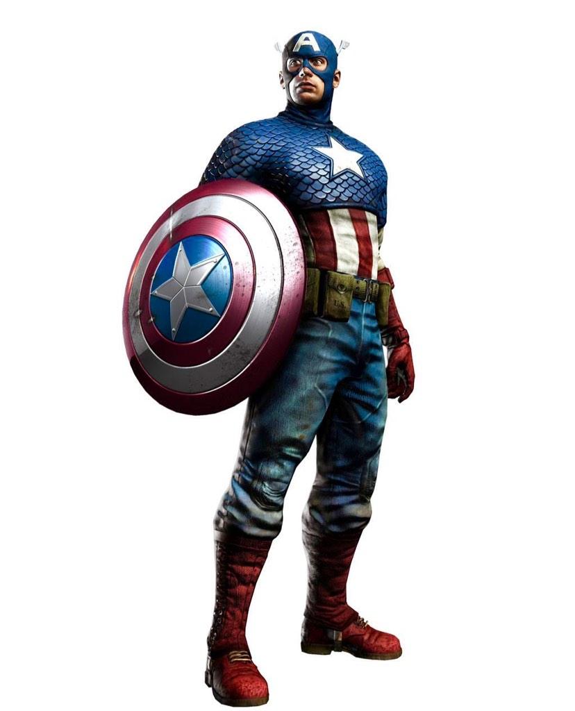 Stand firm and strive for peace, justice and equality for all!