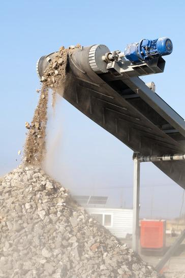Only_Mining tweet picture