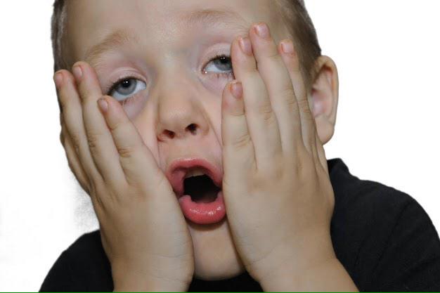 Nick DeRegis tweet media