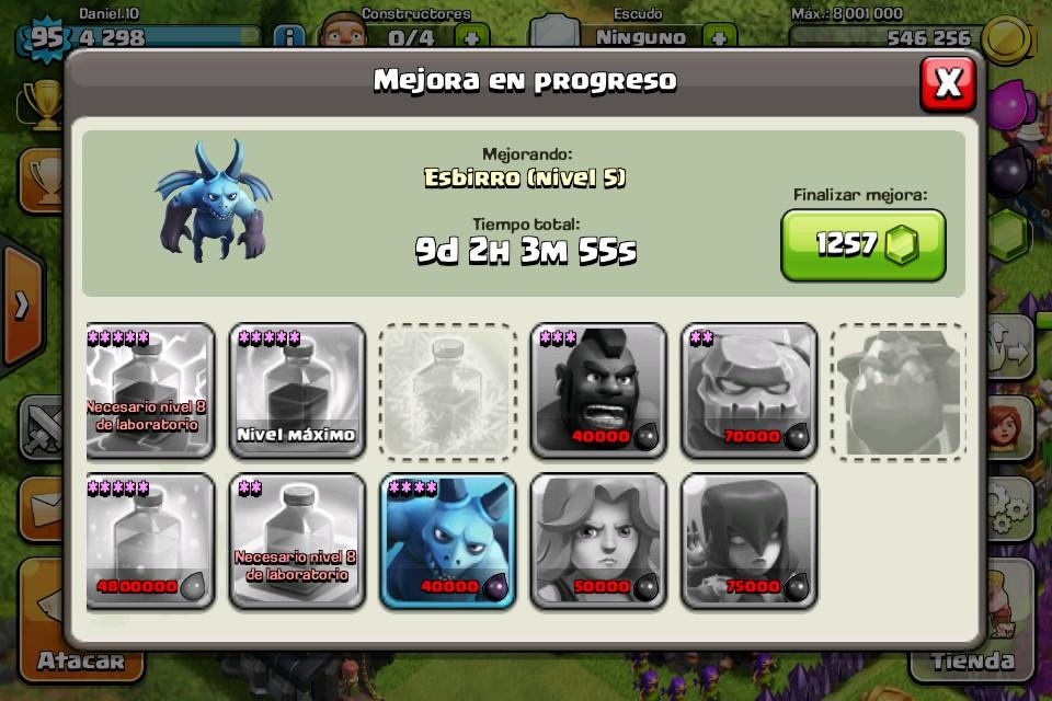 DanielFriasB10's tweet photo. Mejorándose los ESBIRROS AL 5 @Descoc4 http://t.co/H4e8QV5qaZ