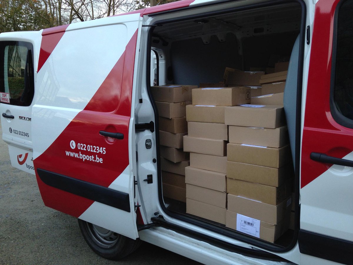 Fundels's tweet photo. Zonet verzonden naar onze school-abonnees voor mama/papa! @Fundels @Cartamundi_Digi #qualitytime #interactieflezen http://t.co/fj7EptJevq