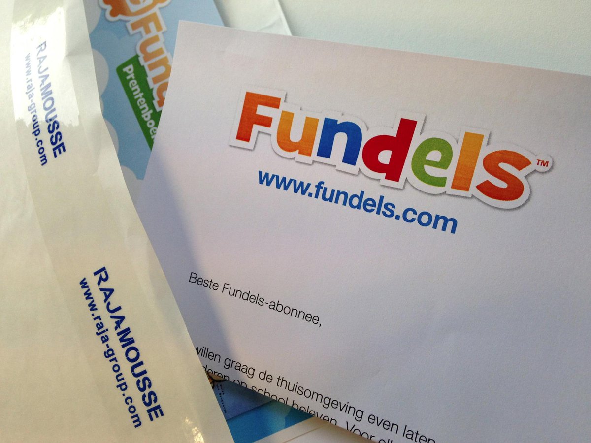 Fundels's tweet photo. Zonet verzonden naar onze school-abonnees voor mama/papa! @Fundels @Cartamundi_Digi #qualitytime #interactieflezen http://t.co/fj7EptJevq