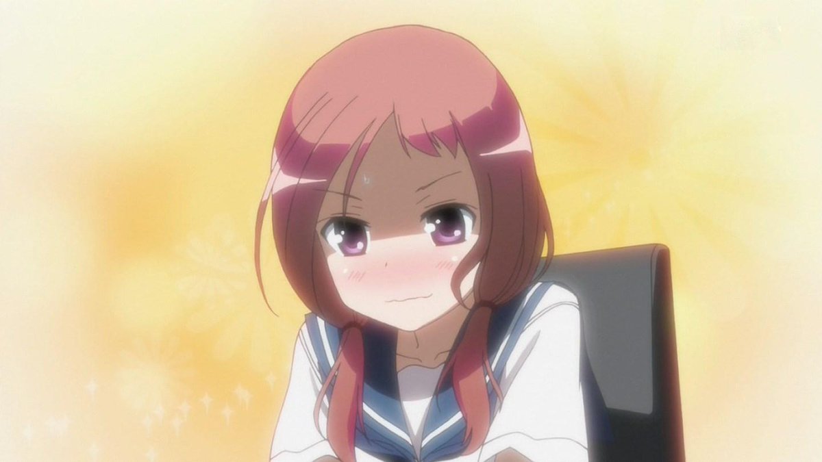 竹井久誕生祭