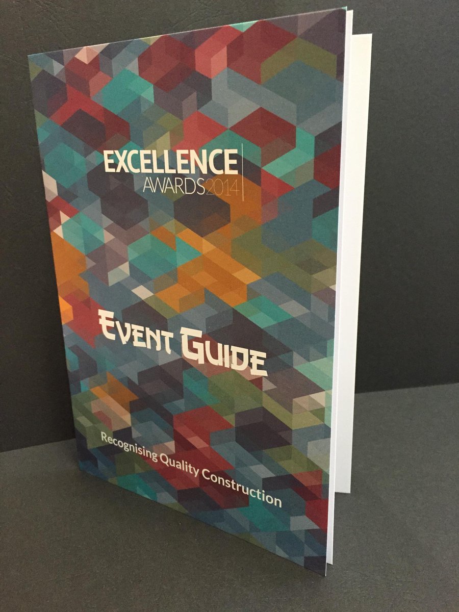 PGExcellence's tweet photo. Our team's working hard for #PGExcellence Awards @SUSHISAMBA on Friday... here's a sneak peak of what's to come http://t.co/5njemWpFHv