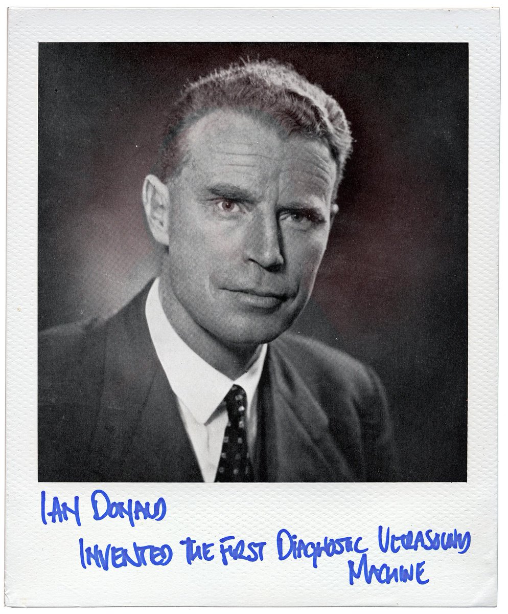 University of Glasgow tweet media