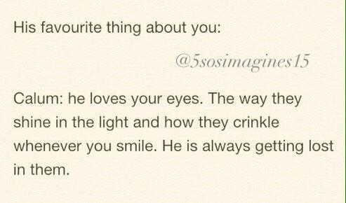5sosimagines15's tweet photo. #5sospreferences http://t.co/xvRnOVlkT9