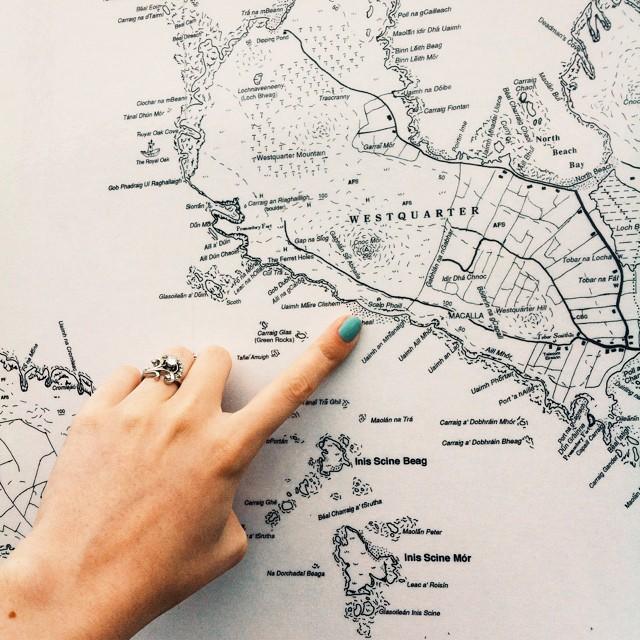 aclotheshorse's tweet photo. RT @impressedapp: UK & Ireland friends: the #impressedapp is now available in your app store! photo by @aclotheshorse http://t.co/WhWz1YMuhY