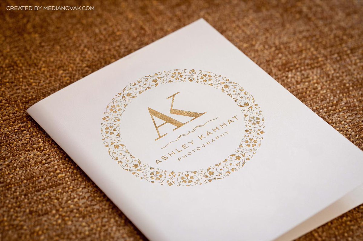 M_NovakDesign's tweet image. "Let Your #Logo Speak For You! 6 Logo Design Tips To Help Brand Your..." ‐‐‐«‐‐‐buff.ly/1ydOn8C ‐‐‐«‐‐‐