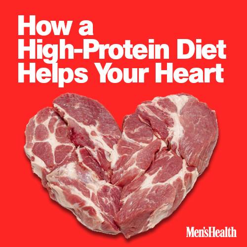 Men's Health Mag tweet media