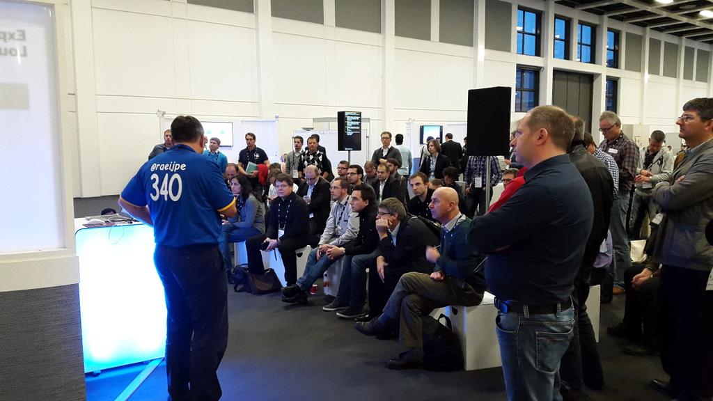 Tim Guest tweet media