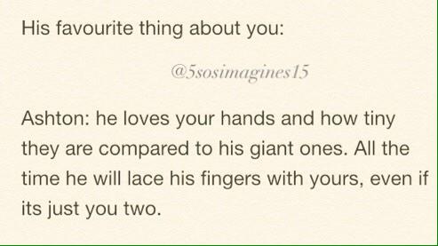 5sosimagines15's tweet photo. #5sospreferences http://t.co/3pjHGcHb3g