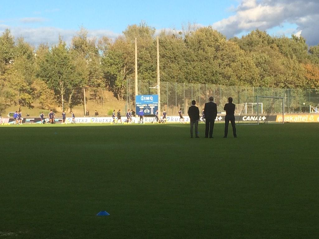 View image on Twitter