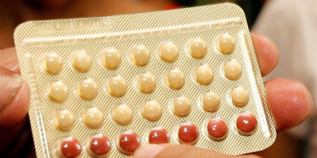 LaTribune's tweet photo. Les patients qui ne suivent pas leurs traitements coûtent 9 milliards d'euros >> http://t.co/UrbNaijHhO http://t.co/mDTnOawDg1