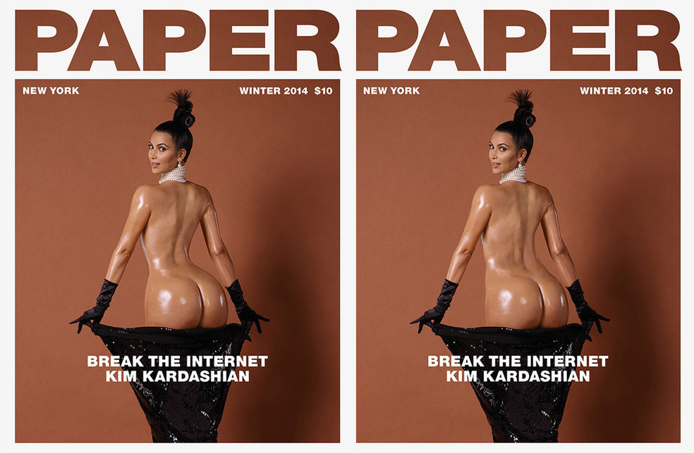 BuzzFeed tweet picture
