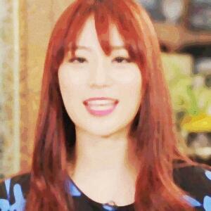 SweetYum2y's tweet photo. @Hooooooroool 띵동. 배달왔어요. 마음에 드시련지 모르겠네 ㅎㅎ.. 늦어서 죄송해요. T-T 예쁘게 잘 써주시구 내일도 좋은 하루 보내세요! http://t.co/MnoEtozggh