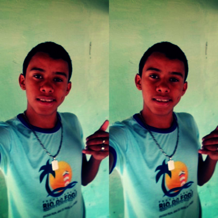 rycardo7's tweet image. 